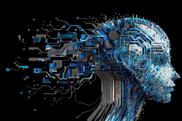 Launch Smarter, Build Faster! 